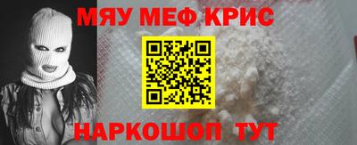 дурь Изобильный